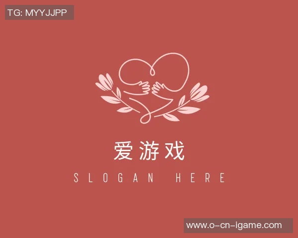 2023年最受欢迎的篮球游戏排行榜前十名推荐与分析