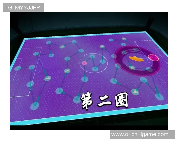 实况足球16最低与推荐配置详细解析助你畅玩游戏 实况足球16最低与推荐配置详细解析助你畅玩游戏