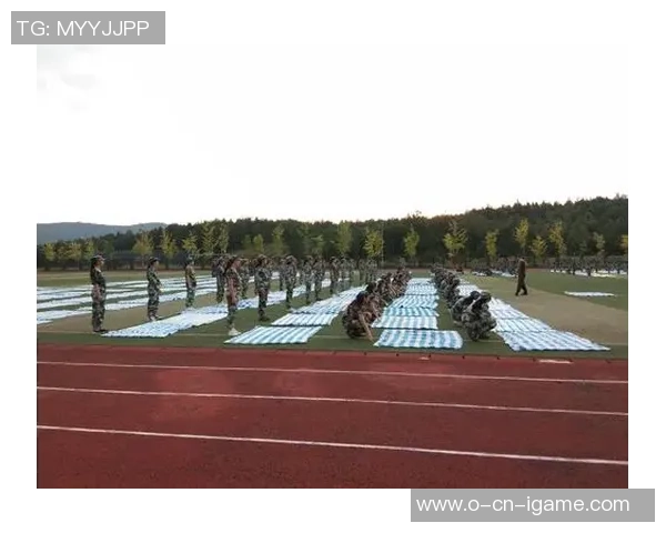 容大足球比赛结果揭晓精彩瞬间回顾与未来展望 容大足球比赛结果揭晓精彩瞬间回顾与未来展望