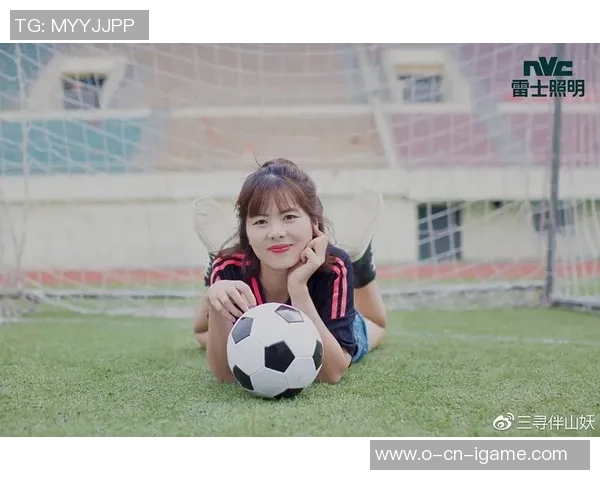 女主角化身足球宝贝在绿茵场上追逐梦想与爱情的青春故事