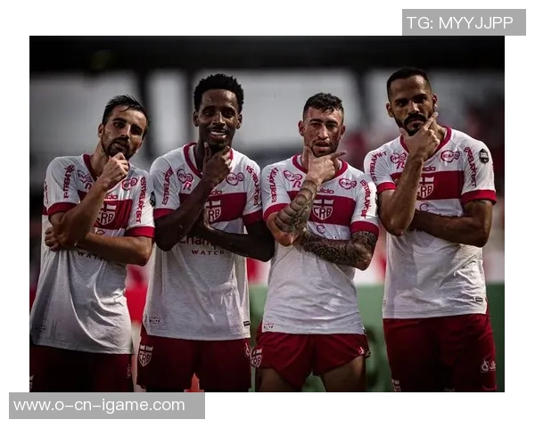 庞普雷塔足球：探索这座城市的足球文化与激情之旅