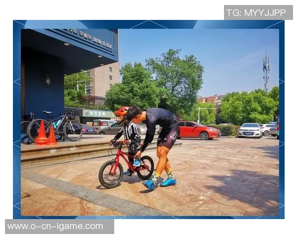 掌握实况足球的技巧与策略轻松享受游戏乐趣的全面指南 掌握实况足球的技巧与策略轻松享受游戏乐趣的全面指南