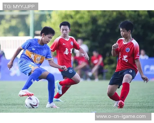 足球小将的成长之路与比赛比例分析探讨